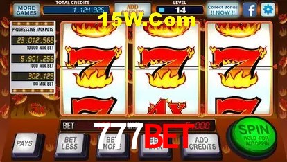 Benefícios da Conta 777Bet