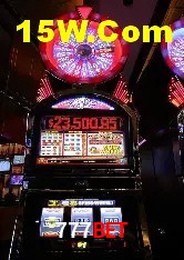 Torneios e prêmios garantidos na 777Bet