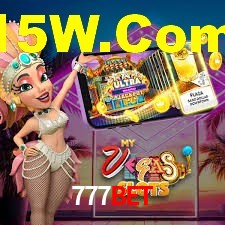 Football Betting 777Bet