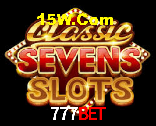 777Bet Login