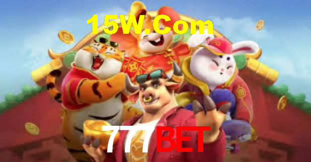 APP rápido e leve da 777Bet