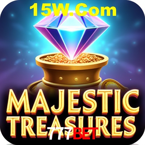 Inovações de Jogos na 777Bet: O Futuro das Experiências Interativas