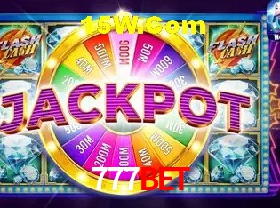 Bônus e promoções da 777Bet