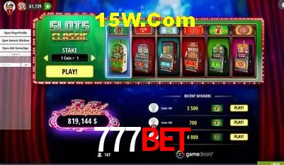 Segurança 2FA 777Bet