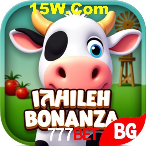 Seasonal Promotions 777Bet
