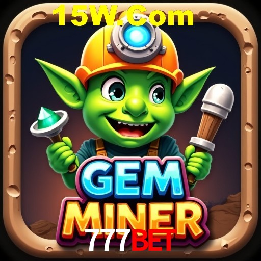 APP oficial da 777Bet para mobile
