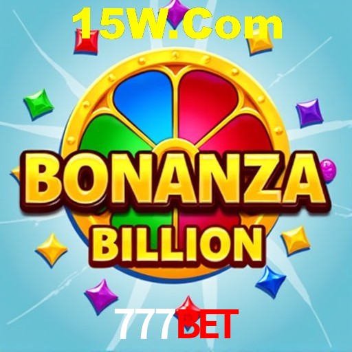 Descubra a Essência do 777Bet: Nossa História e Compromissos