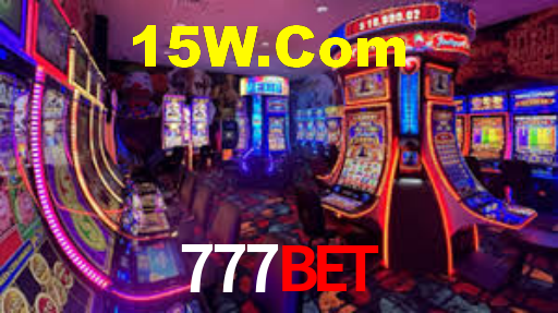777Bet