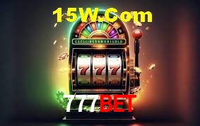 Welcome Bonus 777Bet