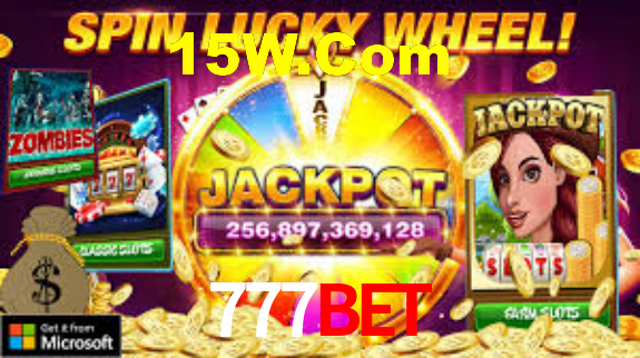 777Bet Login