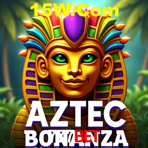A Experiência Imersiva dos Cassinos Ao Vivo no 777Bet