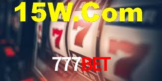 Tennis Betting 777Bet