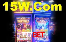 777Bet,777Bet Login