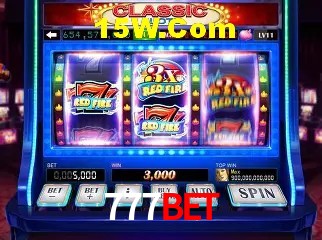 Promoção Relâmpago 777Bet