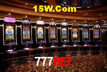 Estratégias Crash Games 777Bet