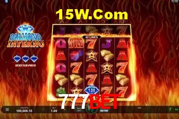 Jogos com bônus e suporte 24h na 777Bet