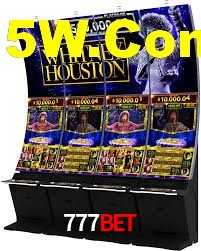 Programa VIP 777Bet