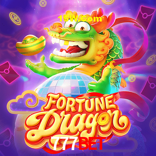 Game Providers 777Bet