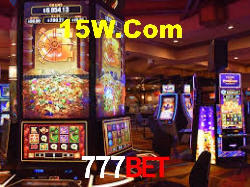 777Bet