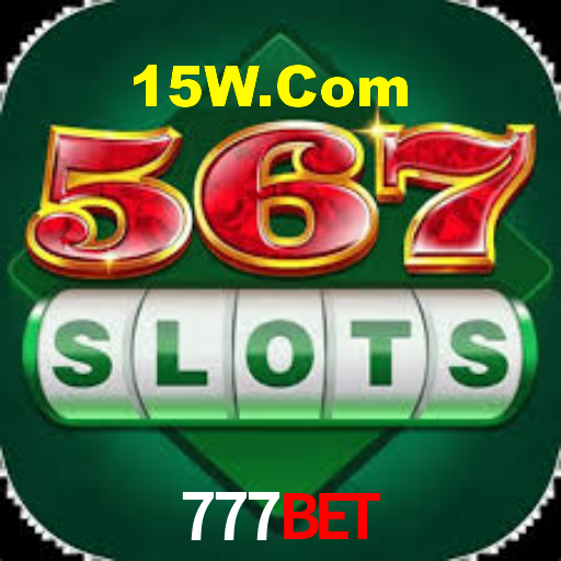 777Bet Login