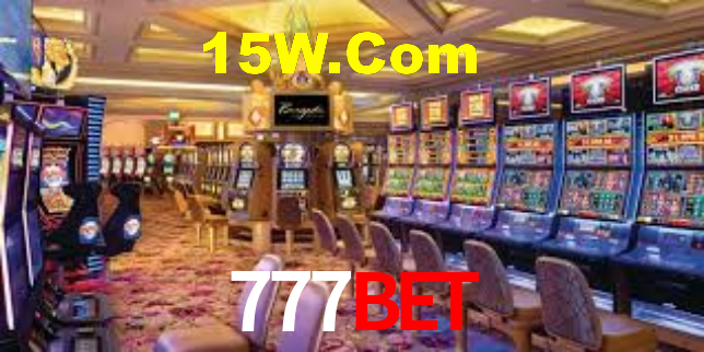 Escolher plataforma para baixar 777Bet