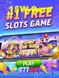 Game Statistics 777Bet