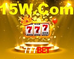 Live Casino 777Bet