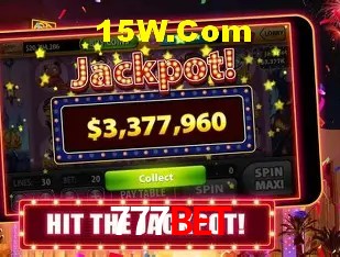 Recursos de Bônus 777Bet