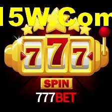 Tournaments 777Bet