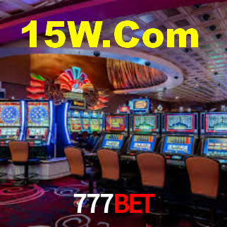 777Bet
