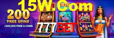 Aviator Game 777Bet