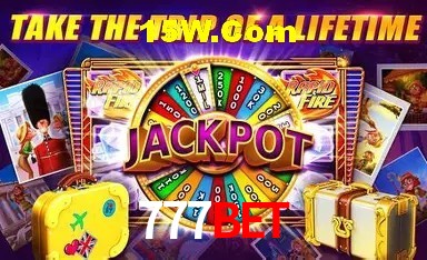 Mesa de Blackjack 777Bet