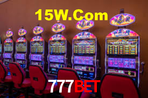 777Bet: Seu Cassino Premiado com Pagamentos Rápidos