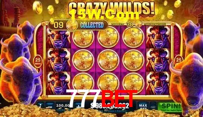 Suporte e comunidade no Telegram