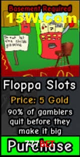 Bonus Features 777Bet