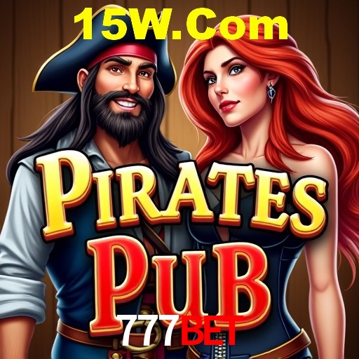 Desvendando o Mundo dos Jogos Virtuais na 777Bet