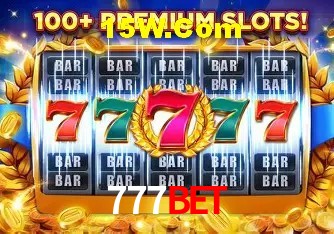 Provedores de Jogos 777Bet