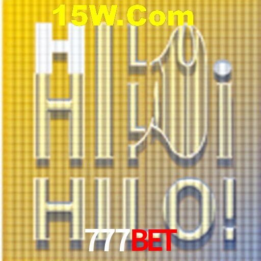 Exclusive Offers 777Bet