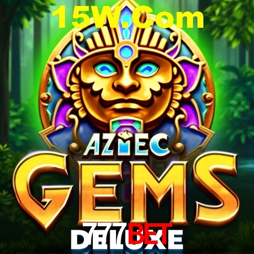 Descubra a Essência do 777Bet: Nossa História e Compromissos