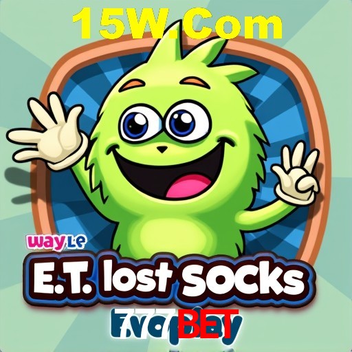 Descubra o Programa VIP da 777Bet: Vantagens Exclusivas para Jogadores