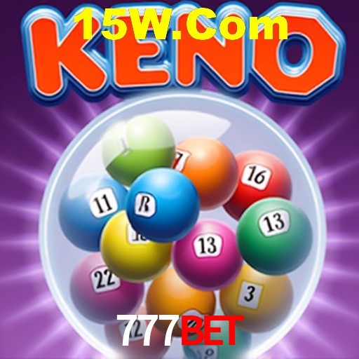 A Experiência Imersiva dos Cassinos Ao Vivo no 777Bet