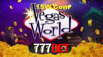 Slots com jackpots e giros grátis na 777Bet