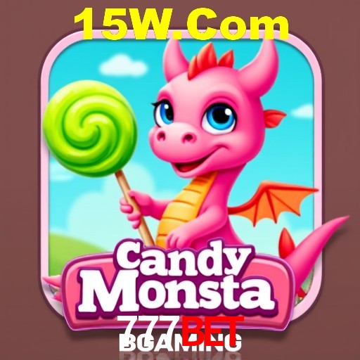 A Revolução dos Aplicativos de Jogos no 777Bet