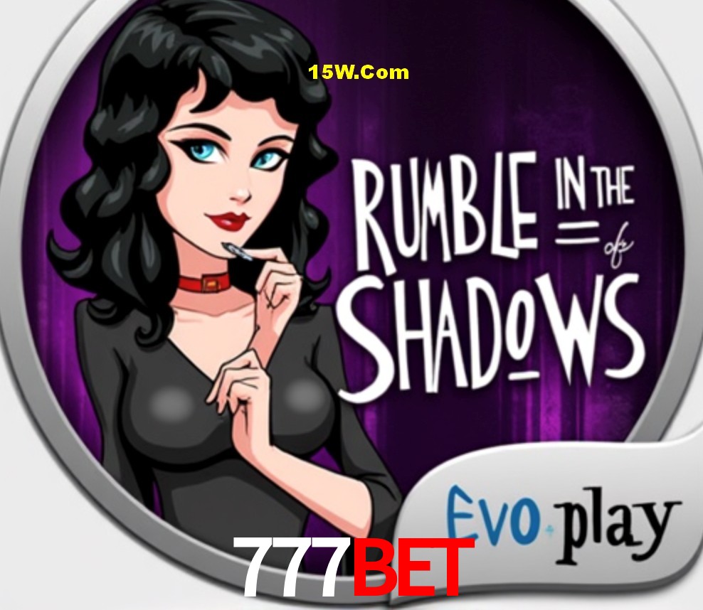 PIX Instantâneo 777Bet