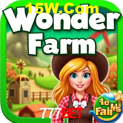 Descubra o Programa VIP da 777Bet: Vantagens Exclusivas para Jogadores