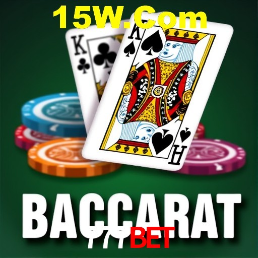 Dicas Essenciais para Melhorar seu Desempenho em Jogos de Palavras