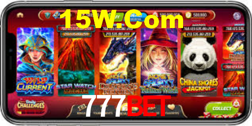 777Bet: Jogos de Caça-Níqueis-Altas Recompensas, Roleta-Velocidade, Blackjack-Desafios Máximos