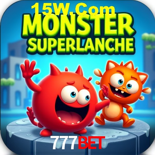 Flash Promotion 777Bet