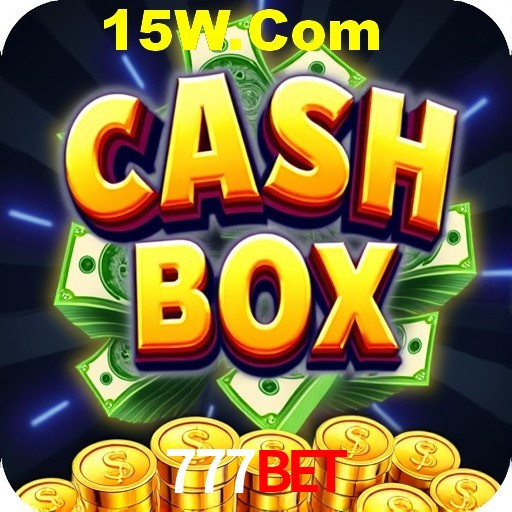 Inovações de Jogos na 777Bet: O Futuro das Experiências Interativas