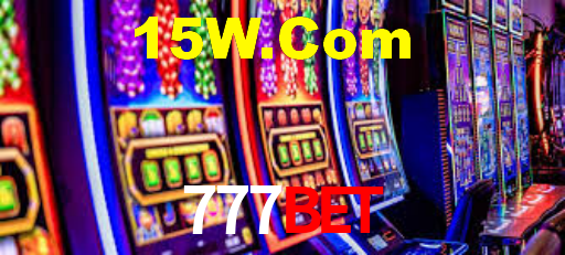 777Bet,777Bet Login